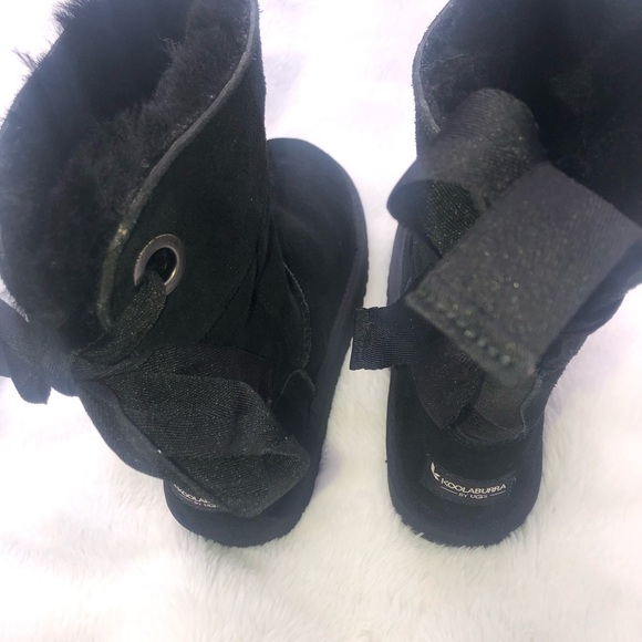 COOLABURRA BY UGGS BOOTS - Picture 6 of 7